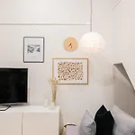 Aurora Sivutie روفانييمي