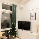 Aurora Sivutie *