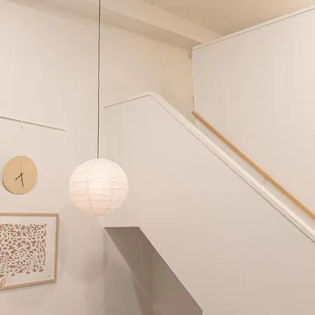 Apartmán Aurora Sivutie