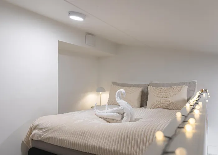 Daire Aurora Sivutie *