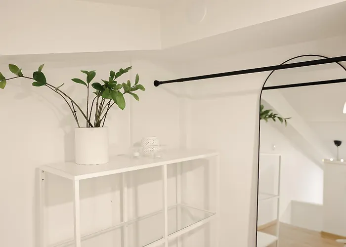 Aurora Sivutie Rovaniemi