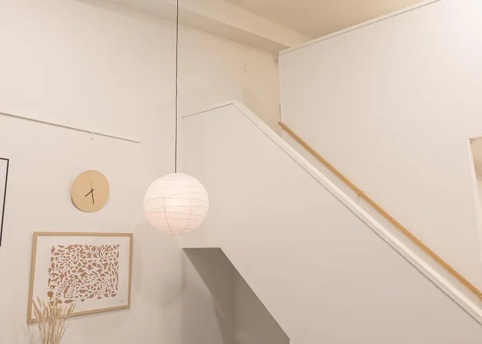 Daire Aurora Sivutie