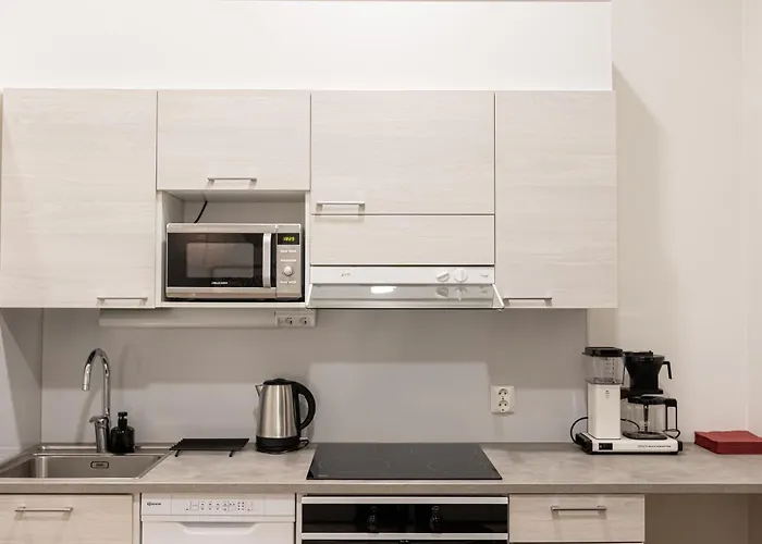 Aurora Sivutie Daire *