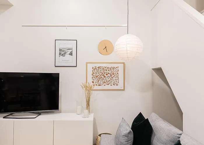 Aurora Sivutie Rovaniemi