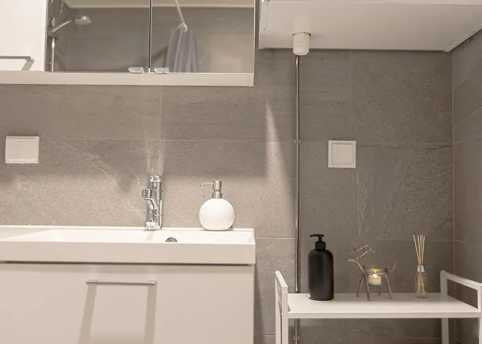 Daire Aurora Sivutie *